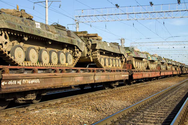 ZAGANOS DEFENSE Team - Professional defense industry experts and consultants